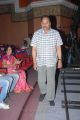 Krishnanm Raju at TSR TV9 Film Awards 2011 2012 Stills