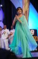 Manchu Lakshmi Prasanna @ TSR TV9 Film Awards 2011 2012 Photos