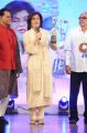 Zeenat Aman at TSR TV9 Film Awards 2011 2012 Stills