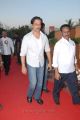 Actor Arjun at TSR TV9 Film Awards 2011 2012 Photos