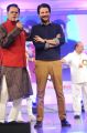 T.Subbarami Reddy, Anil Kapoor at TSR TV9 Film Awards 2011 2012 Photos