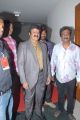 Nandamuri Balakrishna at TSR TV9 Film Awards 2011 2012 Photos