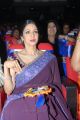 Actress Sridevi at TSR TV9 Film Awards 2011 2012 Photos