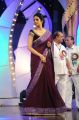 Sridevi at TSR TV9 Film Awards 2011 2012 Photos