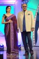 Sridevi, Boney Kapoor at TSR TV9 Film Awards 2011 2012 Photos