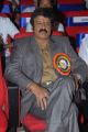 Nandamuri Balakrishna at TSR TV9 Film Awards 2011 2012 Photos