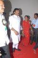 Chiranjeevi at TSR TV9 Film Awards 2011 2012 Photos