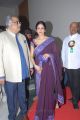 Sridevi, Boney Kapoor at TSR TV9 Film Awards 2011 2012 Photos