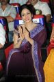 Sridevi at TSR TV9 Film Awards 2011 2012 Photos