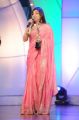 Alka Yagnik at TSR TV9 Film Awards 2011 2012 Photos