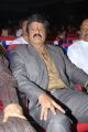 Nandamuri Balakrishna at TSR TV9 Film Awards 2011 2012 Stills