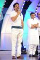 Nagarjuna at TSR TV9 Film Awards 2011 2012 Photos