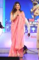 Alka Yagnik at TSR TV9 Film Awards 2011 2012 Photos