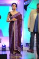 Sridevi at TSR TV9 Film Awards 2011 2012 Photos