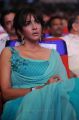 Manchu Lakshmi Prasanna @ TSR TV9 Film Awards 2011 2012 Photos