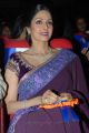 Actress Sridevi at TSR TV9 Film Awards 2011 2012 Photos