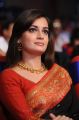 Actress Dia Mirza at TSR TV9 Film Awards 2011 2012 Stills