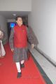 T.Subbarami Reddy at TSR TV9 Film Awards 2011 2012 Stills