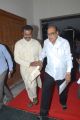 D.Ramanaidu at TSR TV9 Film Awards 2011 2012 Photos