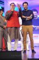 T.Subbarami Reddy, Anil Kapoor at TSR TV9 Film Awards 2011 2012 Photos