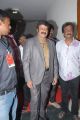 Nandamuri Balakrishna at TSR TV9 Film Awards 2011 2012 Photos