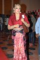 Actress Shobana at TSR TV9 Film Awards 2011 2012 Photos