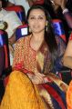 Actress Rani Mukherjee @ TSR TV9 Film Awards 2011 2012 Photos