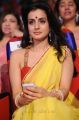 Actress Amisha Patel at TSR TV9 Film Awards 2011 2012 Photos