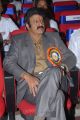 Nandamuri Balakrishna at TSR TV9 Film Awards 2011 2012 Stills