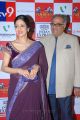 Sridevi, Boney Kapoor at TSR TV9 Film Awards 2011 2012 Photos