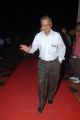 Ramesh Prasad at TSR TV9 Film Awards 2011 2012 Photos