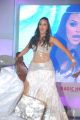 Actress Neha Dhupia at TSR TV9 Film Awards 2011 2012 Photos