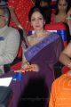 Actress Sridevi at TSR TV9 Film Awards 2011 2012 Photos