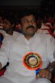 Chiranjeevi at TSR TV9 Film Awards 2011 2012 Photos