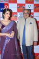 Sridevi, Boney Kapoor at TSR TV9 Film Awards 2011 2012 Photos