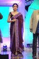 Sridevi at TSR TV9 Film Awards 2011 2012 Photos