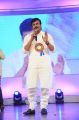 Chiranjeevi at TSR TV9 Film Awards 2011 2012 Photos