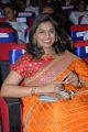 Pinky Reddy at TSR TV9 Film Awards 2011 2012 Photos