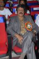 Nandamuri Balakrishna at TSR TV9 Film Awards 2011 2012 Stills