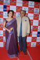 Sridevi, Boney Kapoor at TSR TV9 Film Awards 2011 2012 Photos