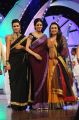 Actress Neha Dhupia, Sridevi Kapoor, Rani Mukherjee