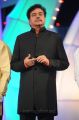 Shatrughan Sinha at TSR TV9 Film Awards 2011 2012 Photos