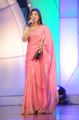 Alka Yagnik at TSR TV9 Film Awards 2011 2012 Photos