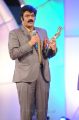 Balakrishna at TSR TV9 Film Awards 2011 2012 Photos