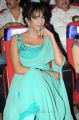 Manchu Lakshmi Prasanna @ TSR TV9 Film Awards 2011 2012 Photos