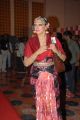 Actress Shobana at TSR TV9 Film Awards 2011 2012 Photos