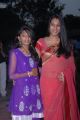 Actress Surekha Vani at TSR TV9 Film Awards 2011 2012 Photos