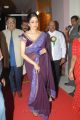 Actress Sridevi at TSR TV9 Film Awards 2011 2012 Photos