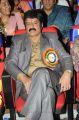 Balakrishna at TSR TV9 Film Awards 2011 2012 Photos