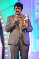 Balakrishna at TSR TV9 Film Awards 2011 2012 Photos